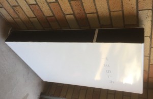 Tesla Powerwall 2 install Gold Coast