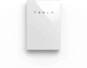 Powerwall 2 Tesla Gold Coast