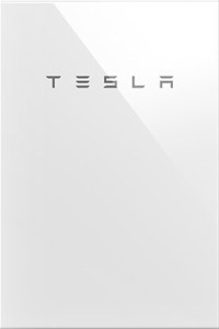Powerwall 2 tesla gold coast 2